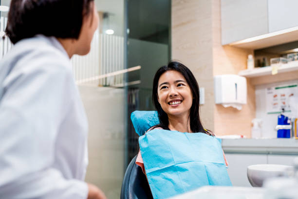 Best TMJ/TMD Treatment  in Premont, TX