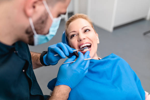 Best Veneers and Lumineers  in Premont, TX