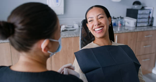 Best Traditional Braces  in Premont, TX