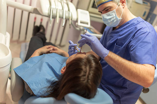 Trusted Premont, TX Holistic Dental Care Services Experts