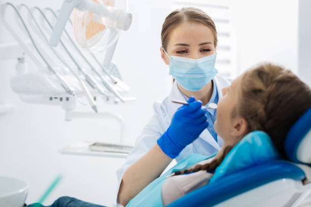Best Sealants  in Premont, TX